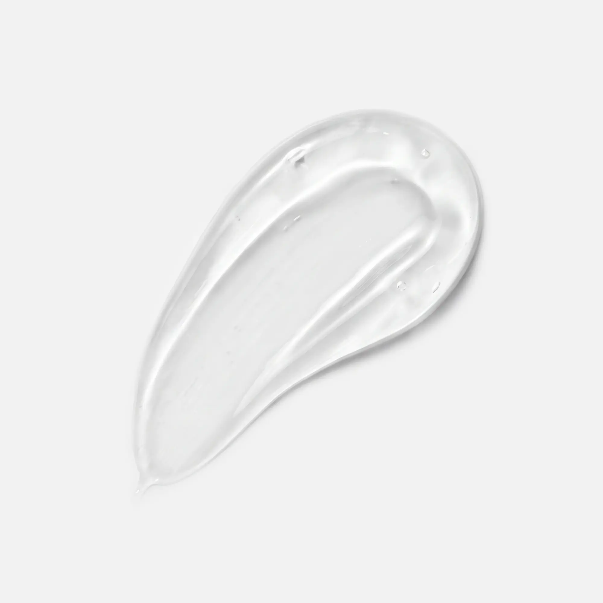 Polygel Crystal clear 15/50g