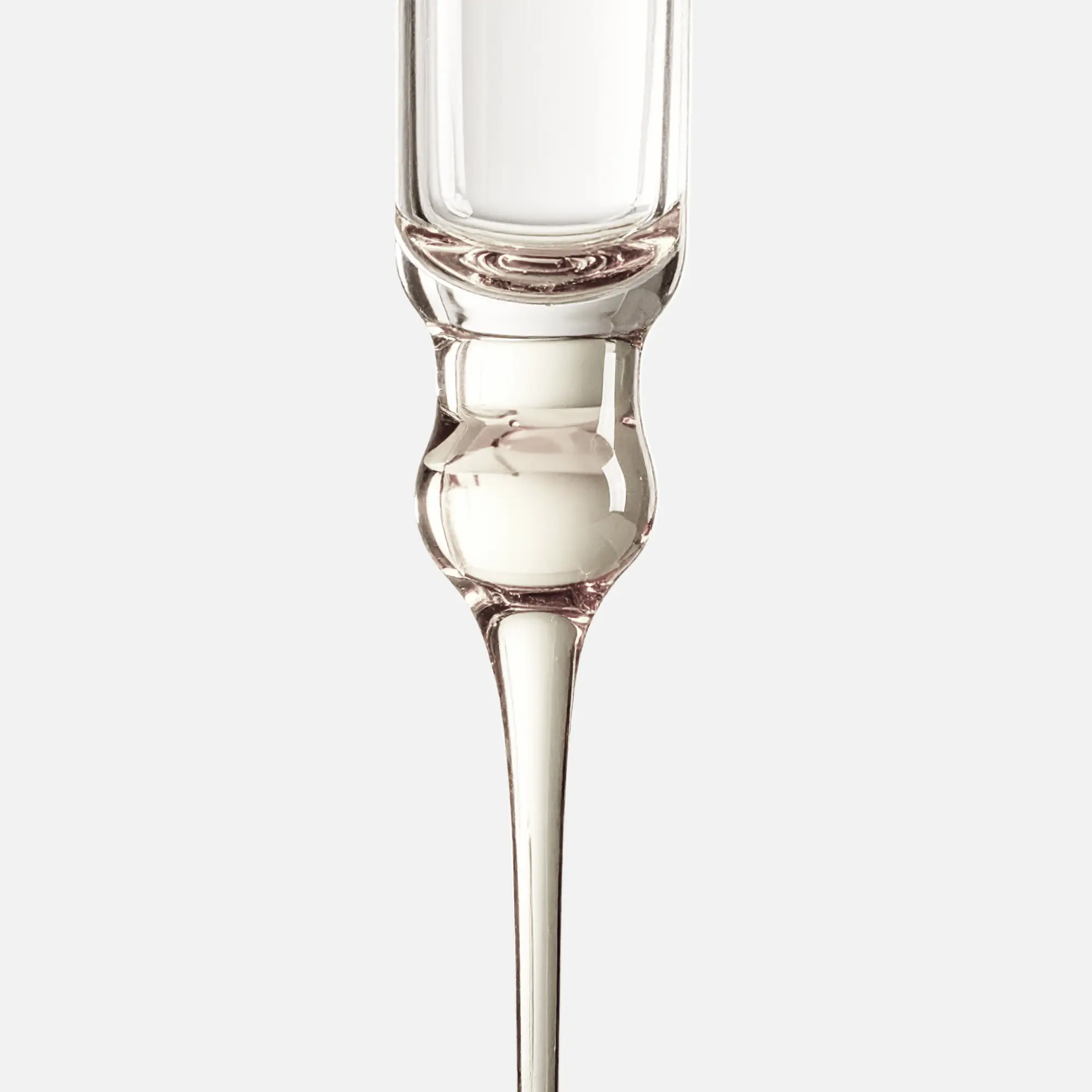 Nagelhautöl Cuticle Oil Almond, 10/30 ml