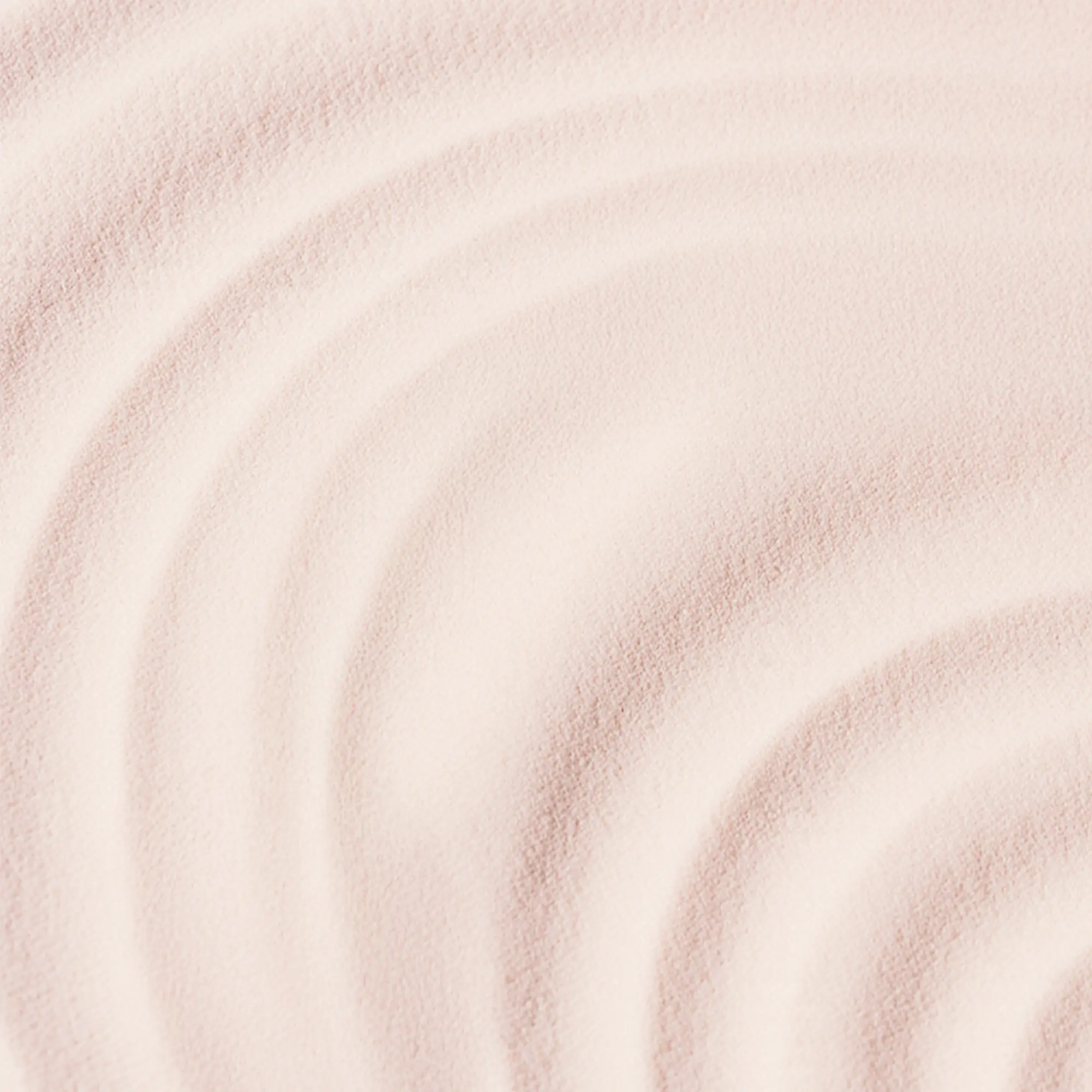 Acryl Puder Winning Powder FLASH PINK Mozart House, 32 gr