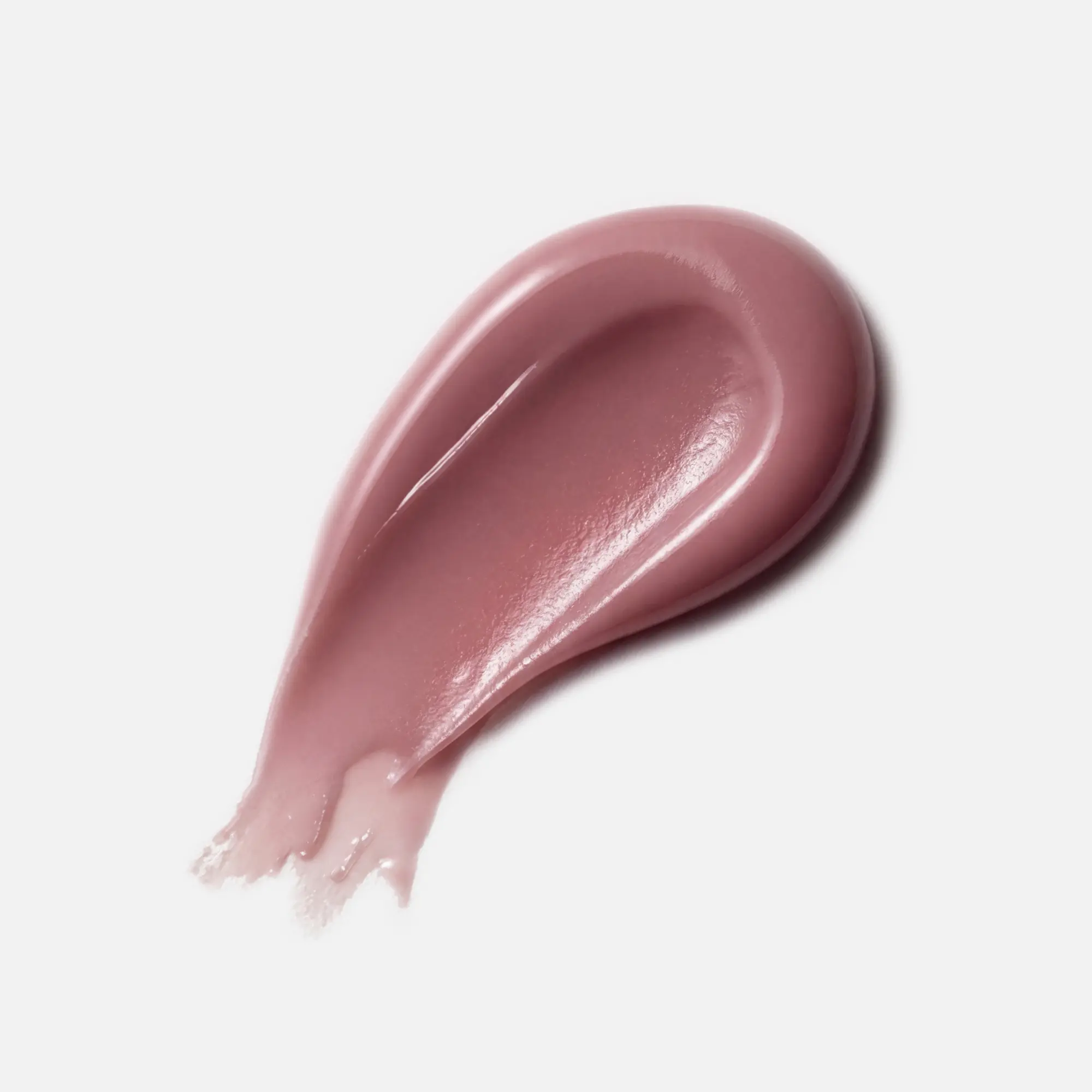 Polygel Natural cover 15/50g