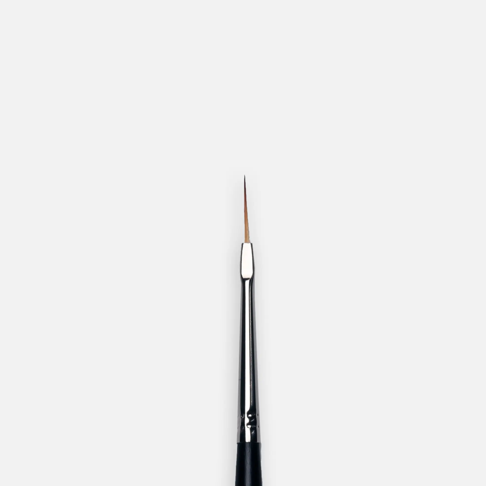 Pinsel Nylon, Haare, № 1-1, 10mm