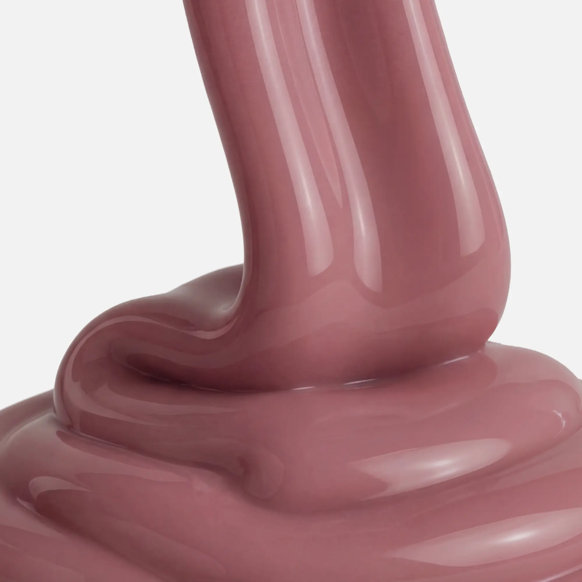 Polygel Natural cover 15/50g