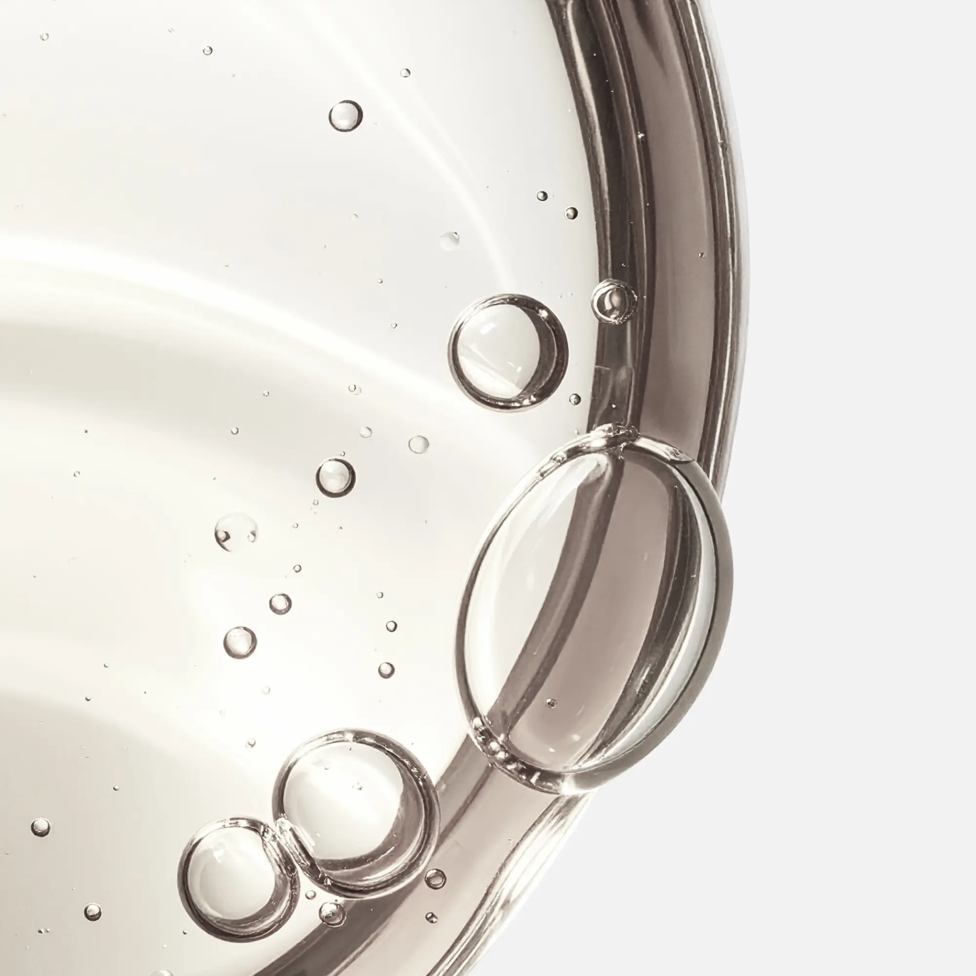 Nagelhautöl Cuticle Oil Almond, 10/30 ml