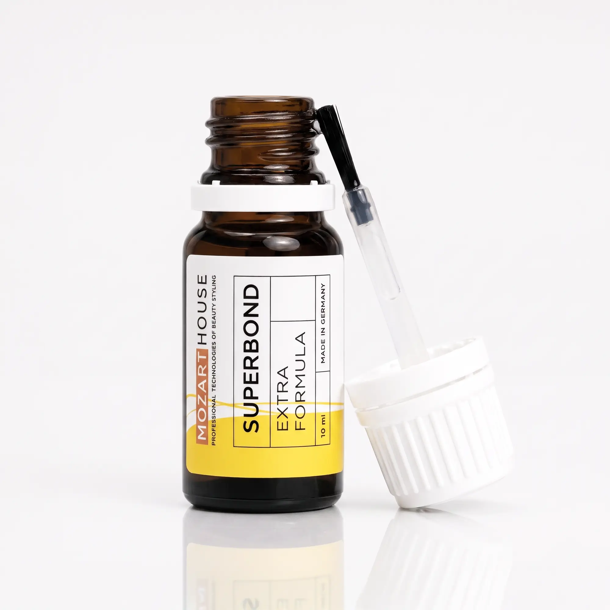 Säurefreier Superbond Primer, 10ml