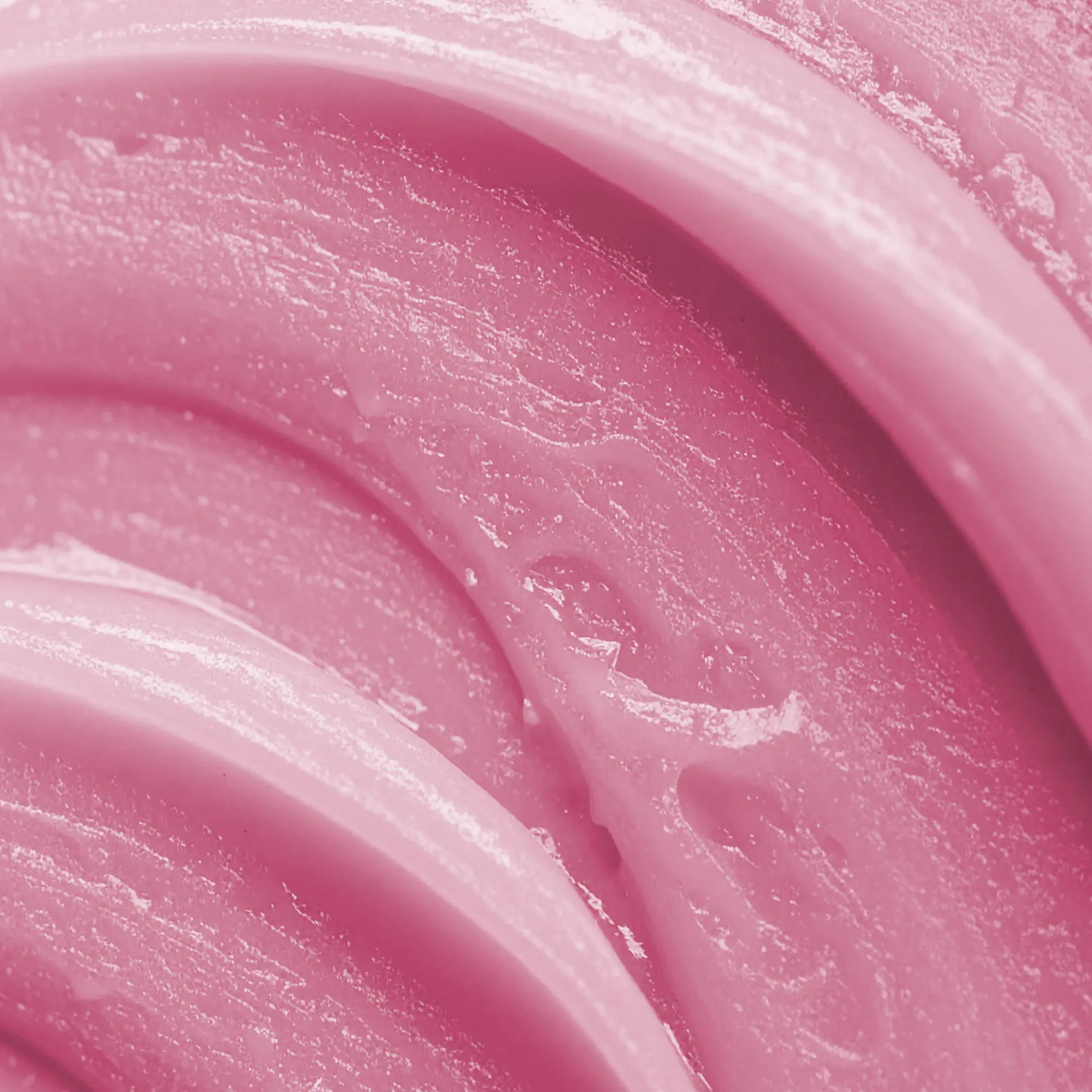 Nagelhautwachs  Cuticle Wax BLOSSOM Mozart House, 4 gr