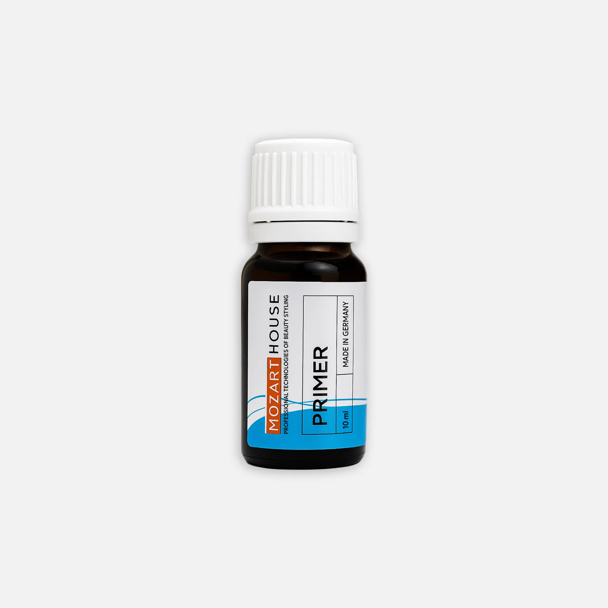 Primer Säure , 10ml