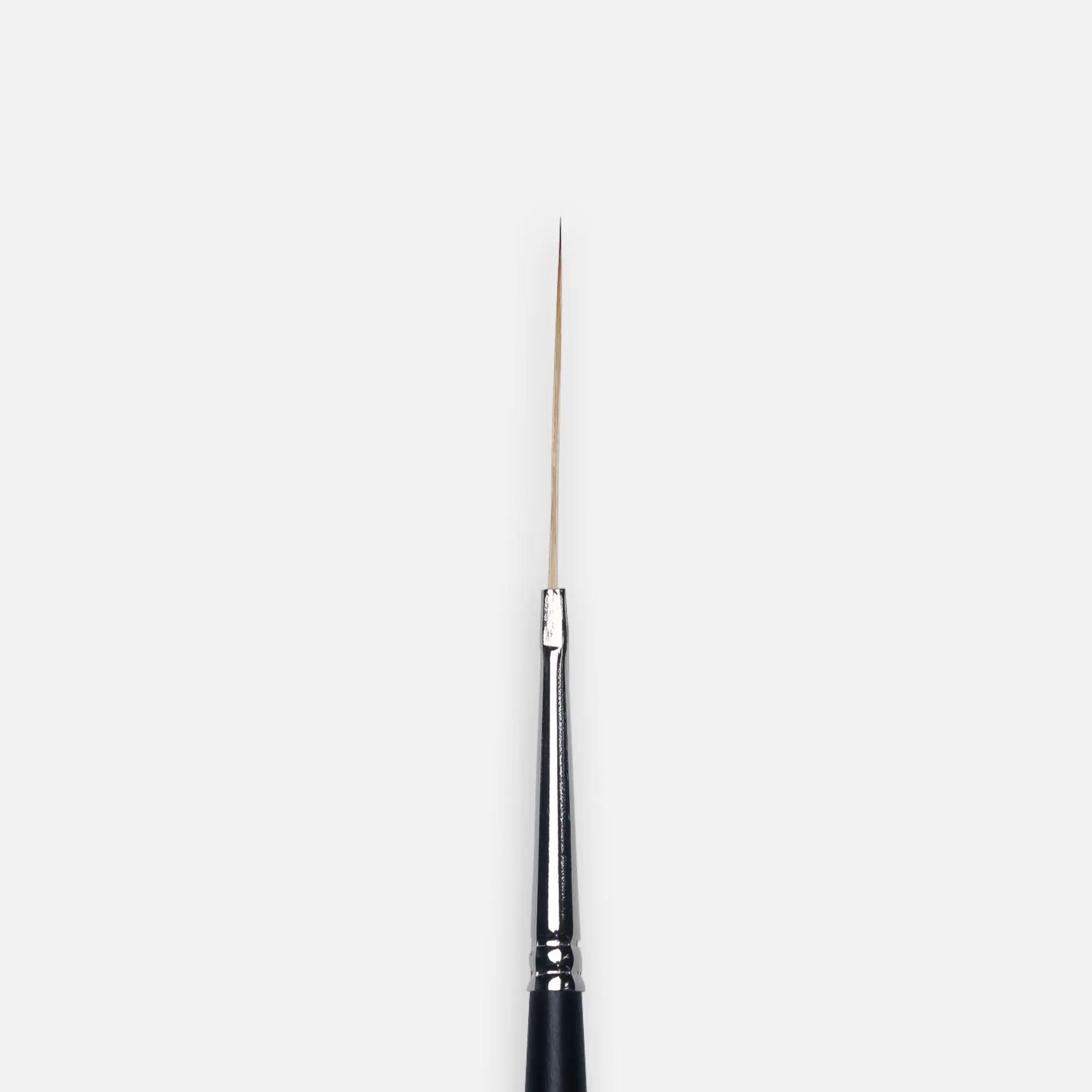 Pinsel Nylon, Haare, № 1-3, 25mm