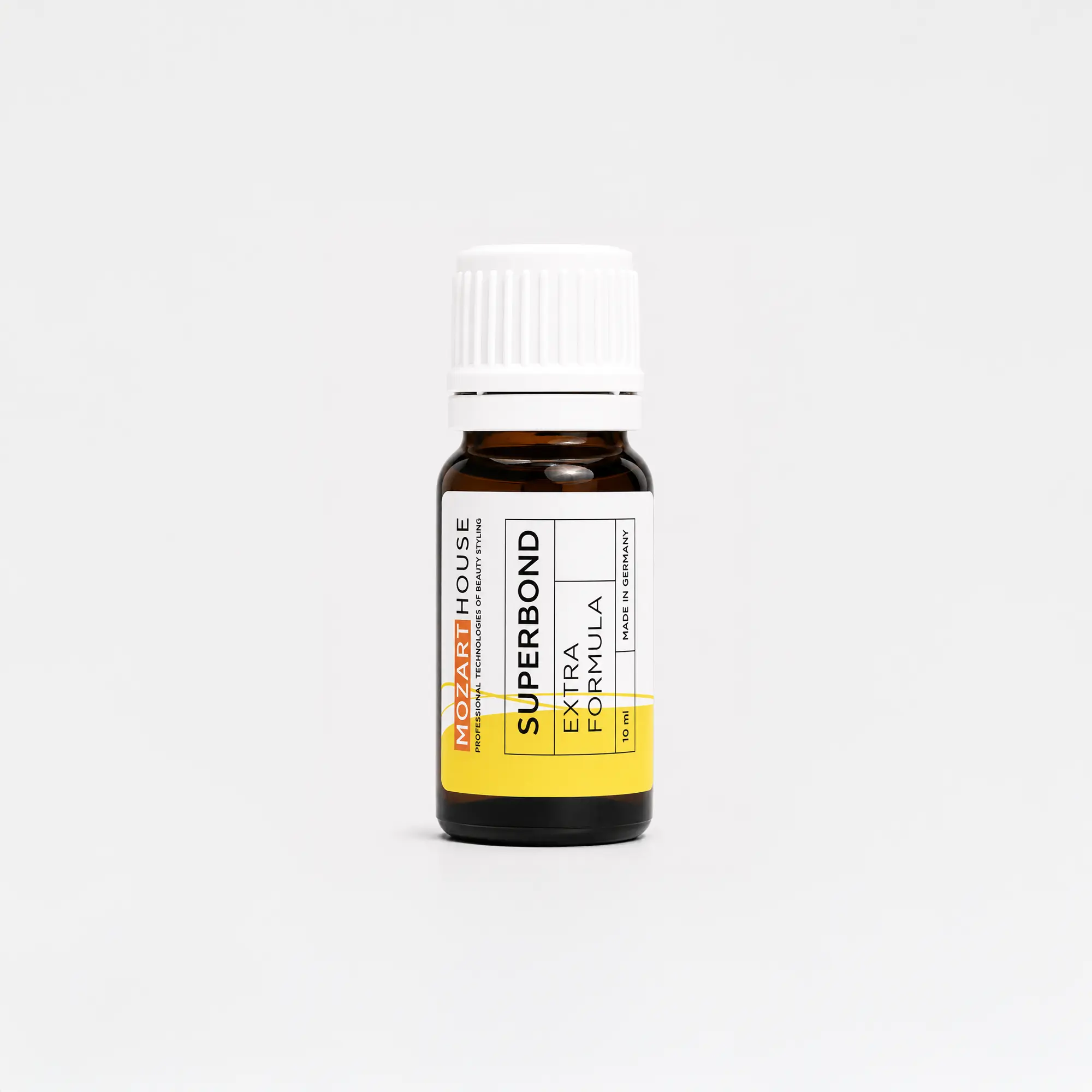 Säurefreier Superbond Primer, 10ml