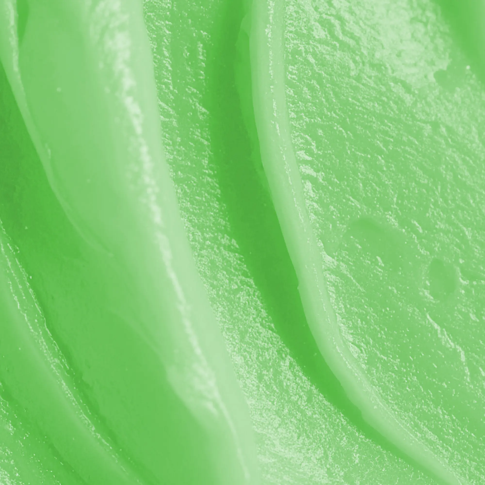 Nagelhautwachs  Cuticle Wax MEАDOW Mozart House, 4 gr