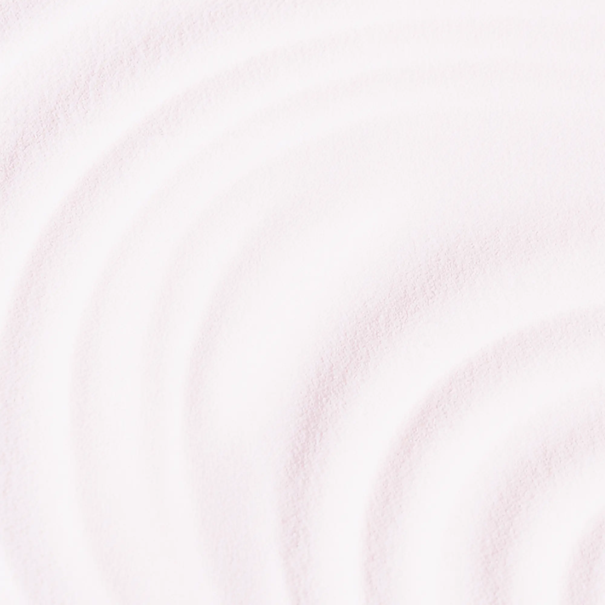 Acryl Puder Winning Powder Soft Pink MH, 32 gr