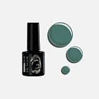 Gellack GEL POLISH Amazon, 10 ml