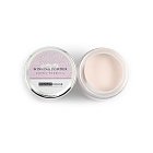 Acryl Puder Winning Powder FLASH PINK Mozart House, 32 gr
