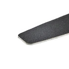 Austauschbare Feilen 240 Grit (25 Stück)