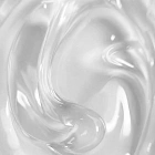 Polygel Crystal clear 15/50g