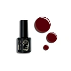 Gellack GEL POLISH Carmen, 10ml