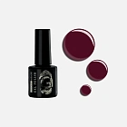 Gellack GEL POLISH Macho, 10 ml