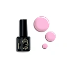 Gellack GEL POLISH Bubblegum, 10 ml