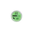 Nagelhautwachs  Cuticle Wax MEАDOW Mozart House, 4 gr