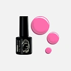 Gellack GEL POLISH Bikini, 10 ml