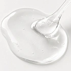 Nagelhaut-Remover Cuticle Remover, 15 ml