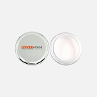 Acryl Puder Winning Powder Soft Pink MH, 32 gr