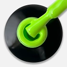 Gellack GEL POLISH Neon 2, 10 ml