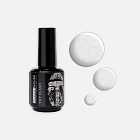 GEL POLISH TOP FLASH, 15 ml