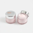 Acryl Puder Winning Powder Soft Pink MH, 32 gr