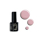 Gellack GEL POLISH Peony Cream, 10ml