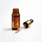 Nagelhautöl Cuticle Oil Peach, 10,30 ml