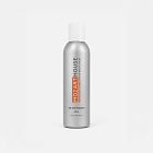 Nagellackentferner One Step Remover, 200 ml
