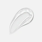 Polygel Crystal clear 15/50g