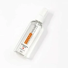 Handdesinfektionsmittel Antisepta, 100 ml