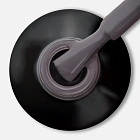 Gellack GEL POLISH Gray violet 10ml