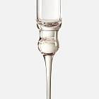 Nagelhautöl Cuticle Oil Almond, 10/30 ml