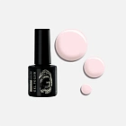 Gellack GEL POLISH Love story, 10 ml