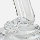 Polygel Crystal clear 15/50g