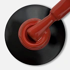 Gellack GEL POLISH Flamenco 10ml