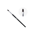 Pinsel Marder, Oval №6