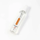 Handdesinfektionsmittel Antisepta, 200 ml