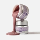 Einphasiges Fasergel Advanced Pink Gel 15ml, 50ml