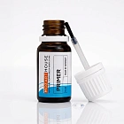 Primer Säure , 10ml