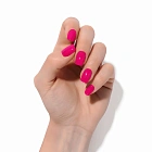 Gellack GEL POLISH Neon 10, 10 ml