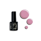 Gellack GEL POLISH Peony Matcha, 10ml