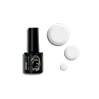 Gellack GEL POLISH Star, 10 ml