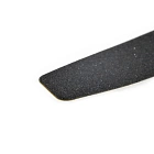 Austauschbare Feilen 180 Grit (25 Stück)