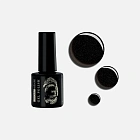 Gellack GEL POLISH Yin, 10 ml