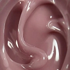 Polygel Natural cover 15/50g