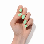 Gellack GEL POLISH Wasabi, 10 ml