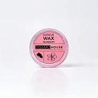 Nagelhautwachs  Cuticle Wax BLOSSOM Mozart House, 4 gr